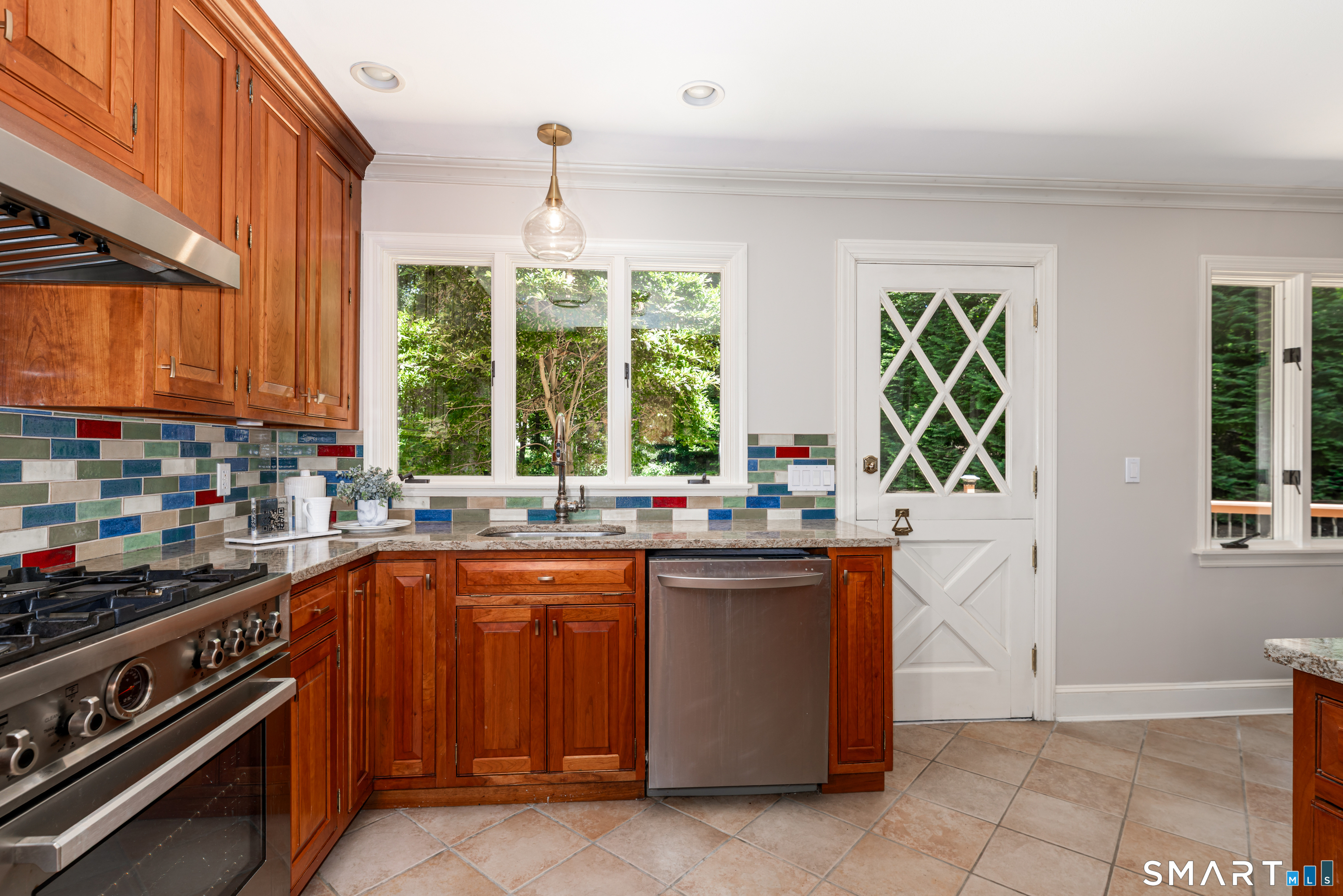 400 Beacon Hill Drive Cheshire CT 06410