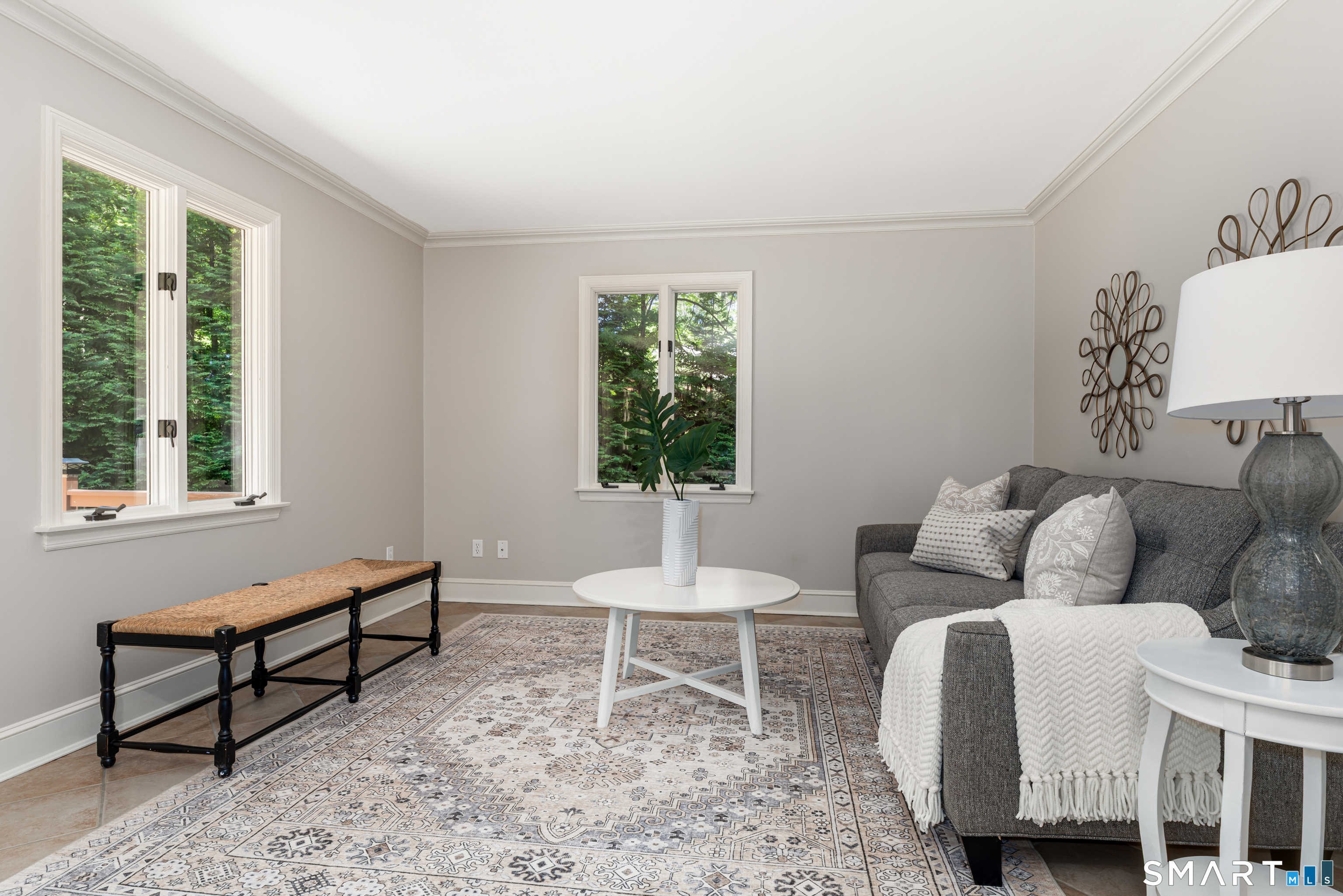 400 Beacon Hill Drive Cheshire CT 06410