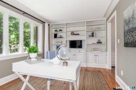 400 Beacon Hill Drive Cheshire CT 06410