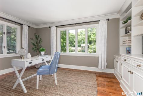 400 Beacon Hill Drive Cheshire CT 06410