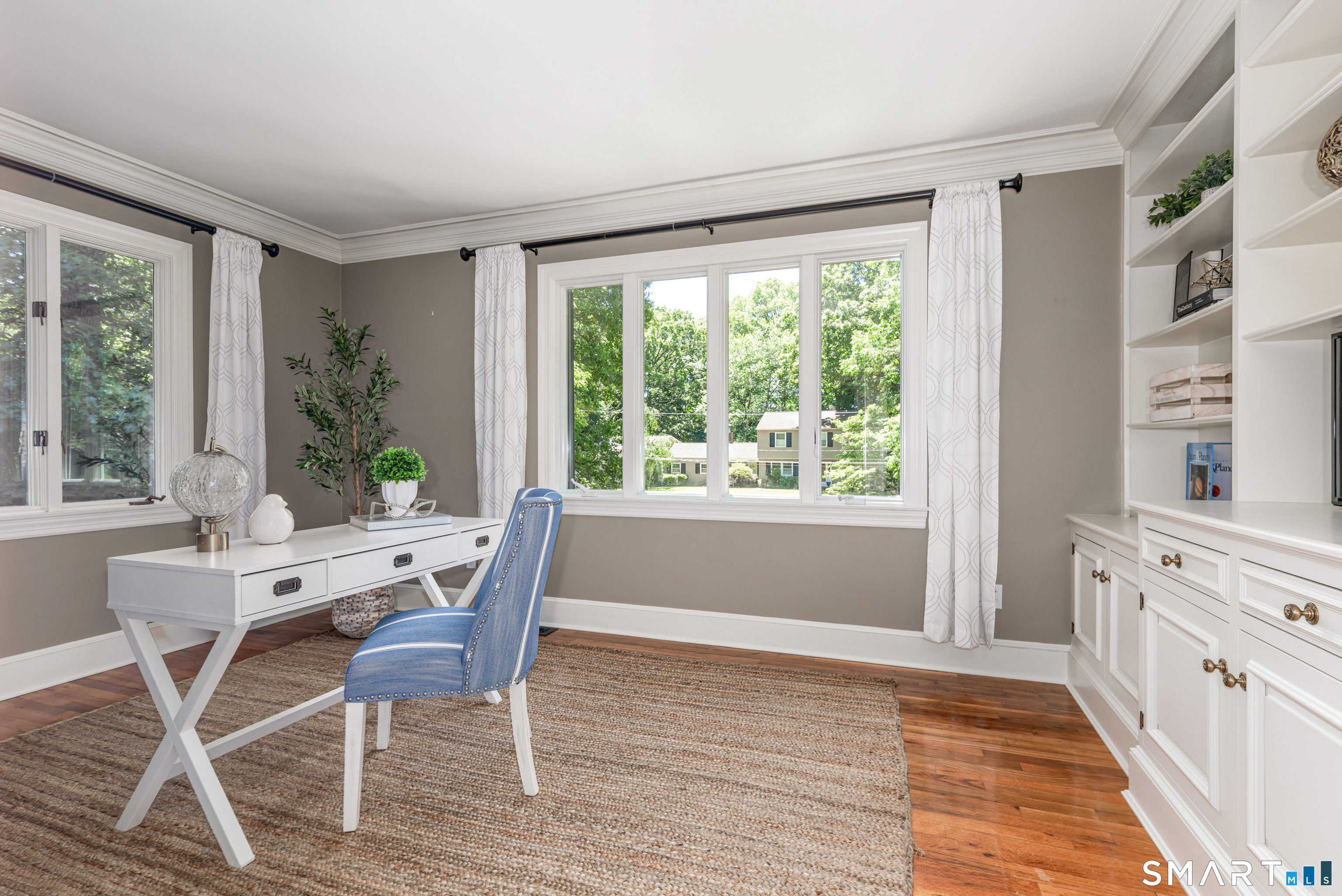 400 Beacon Hill Drive Cheshire CT 06410