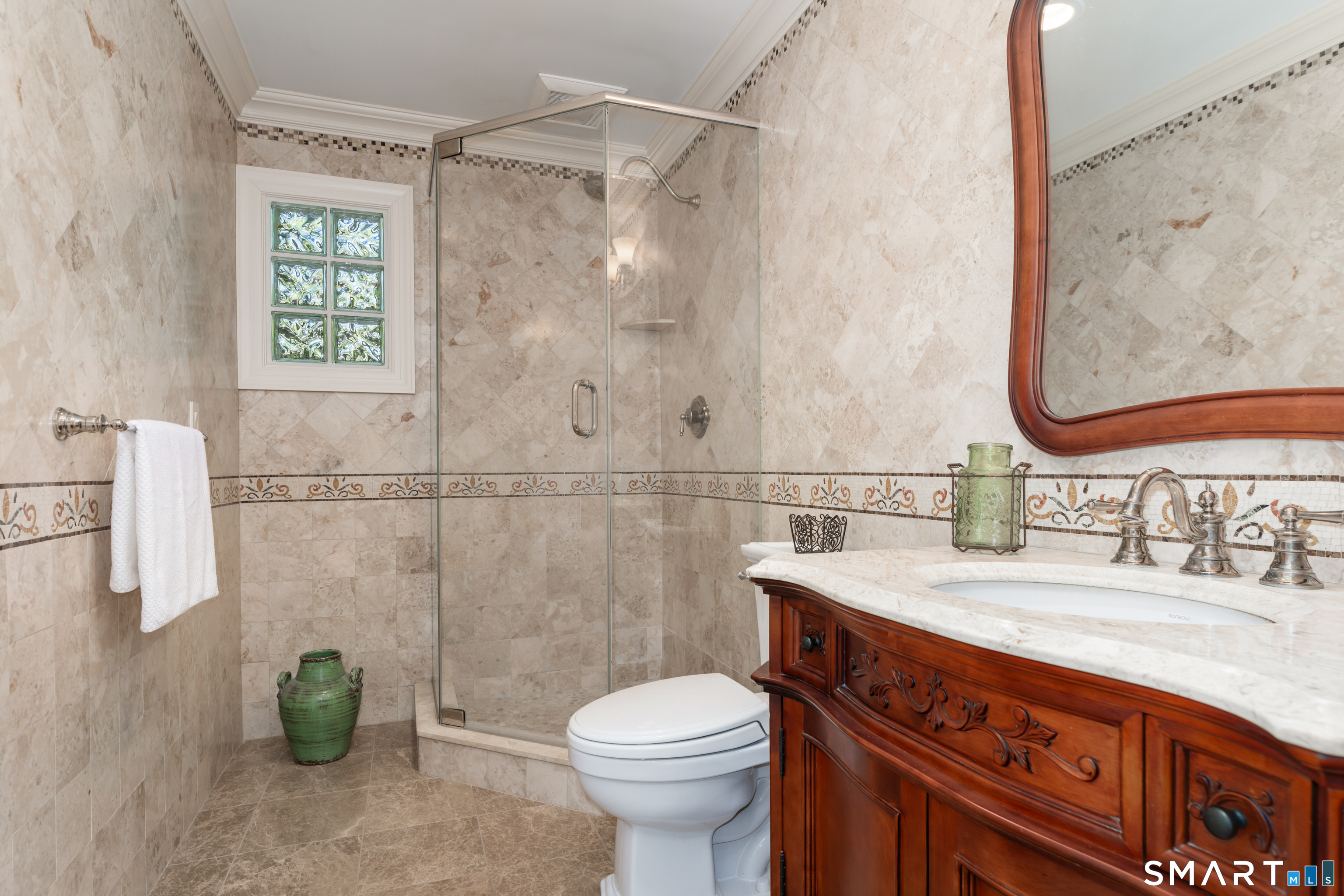 400 Beacon Hill Drive Cheshire CT 06410