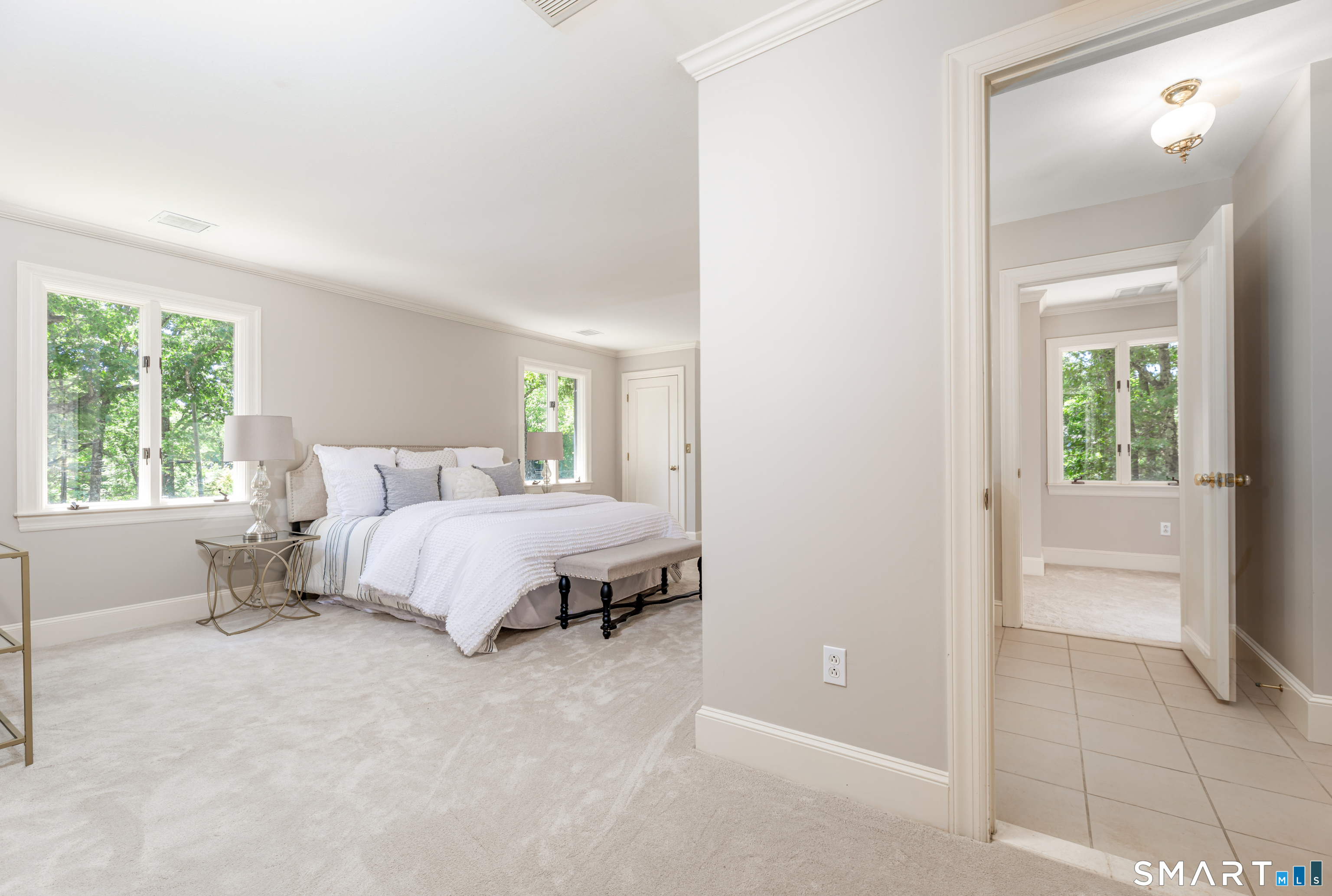 400 Beacon Hill Drive Cheshire CT 06410