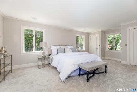 400 Beacon Hill Drive Cheshire CT 06410