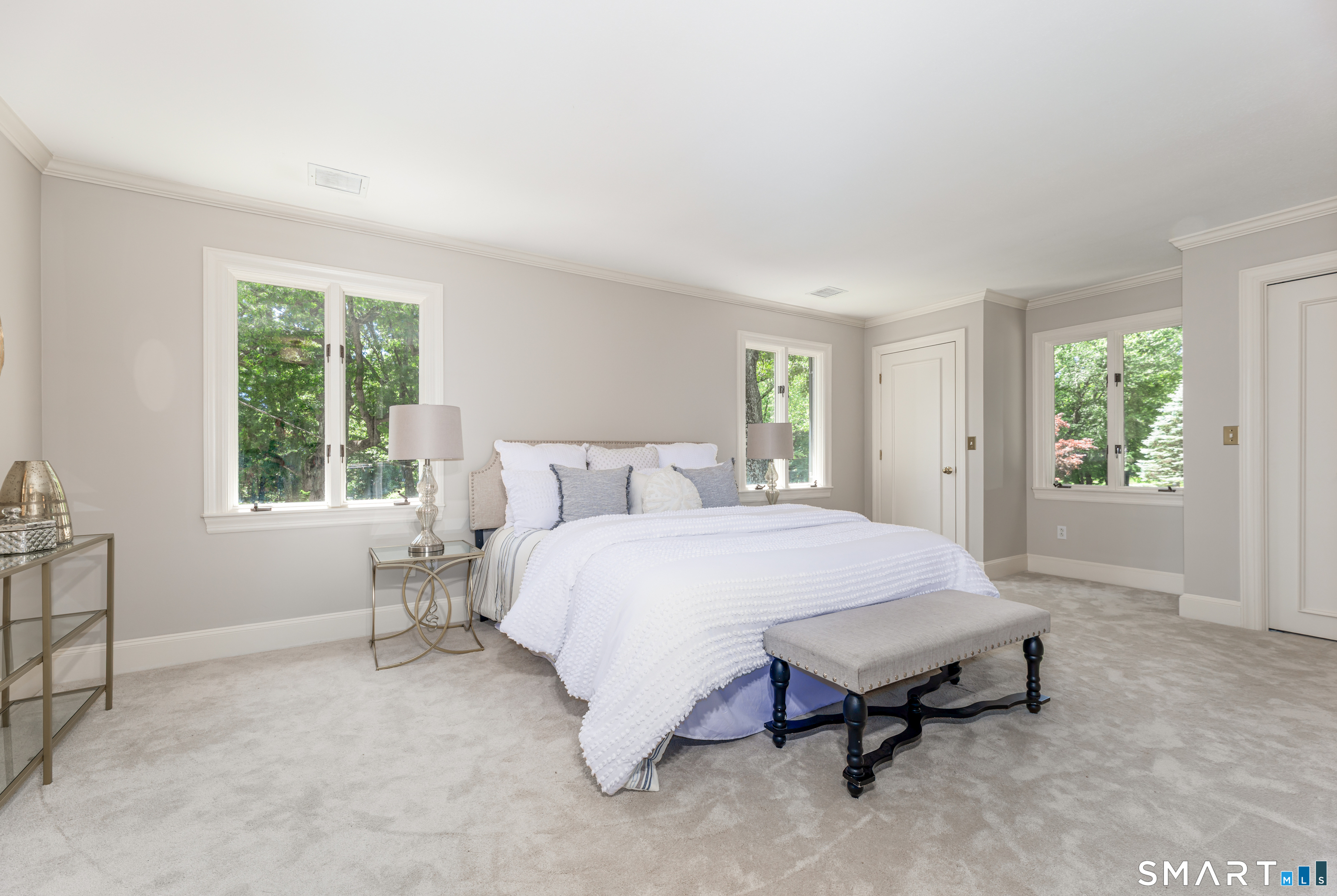 400 Beacon Hill Drive Cheshire CT 06410