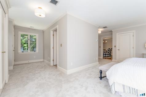 400 Beacon Hill Drive Cheshire CT 06410