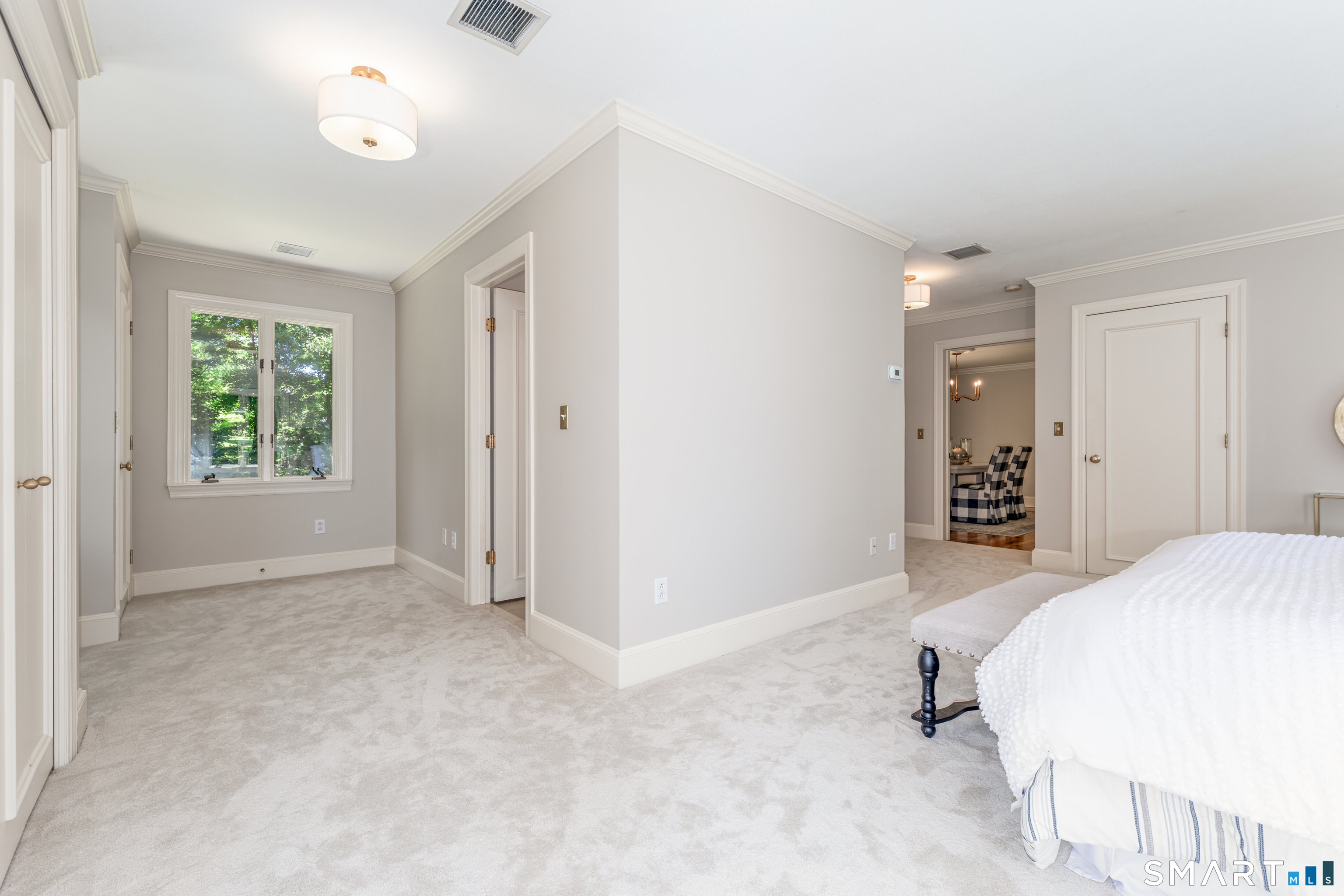 400 Beacon Hill Drive Cheshire CT 06410