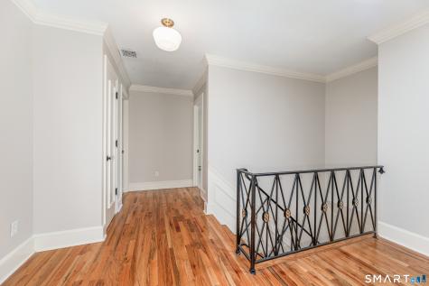 400 Beacon Hill Drive Cheshire CT 06410