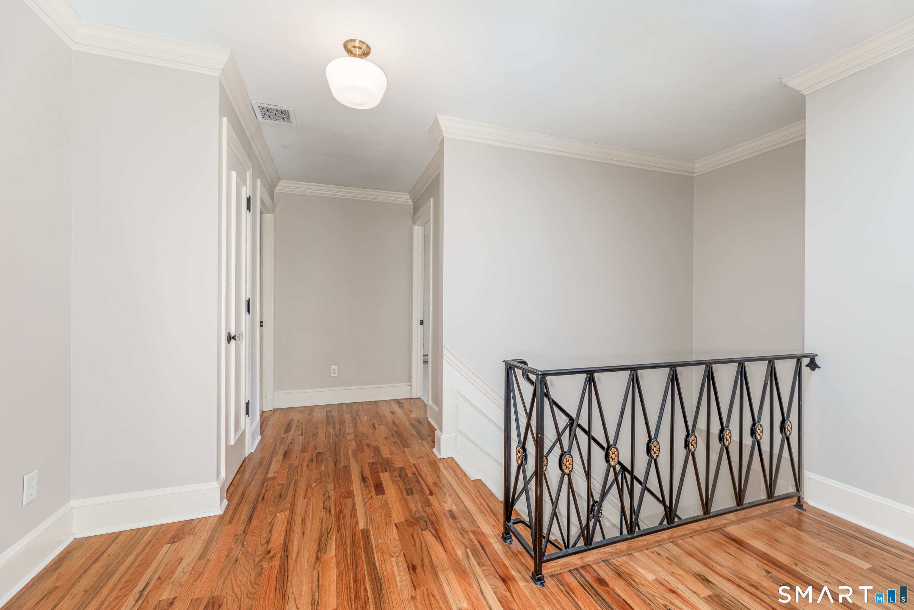 400 Beacon Hill Drive Cheshire CT 06410