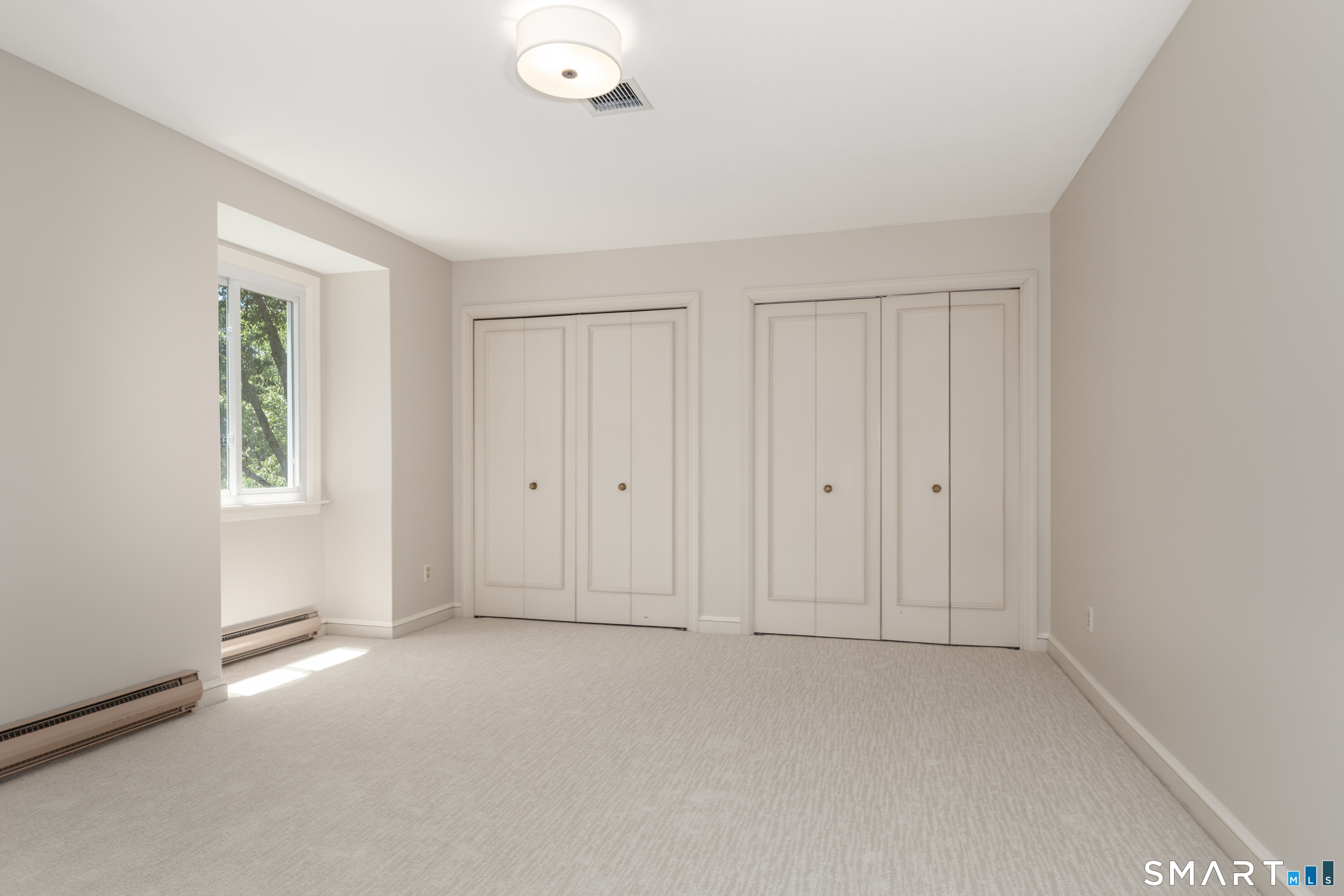 400 Beacon Hill Drive Cheshire CT 06410