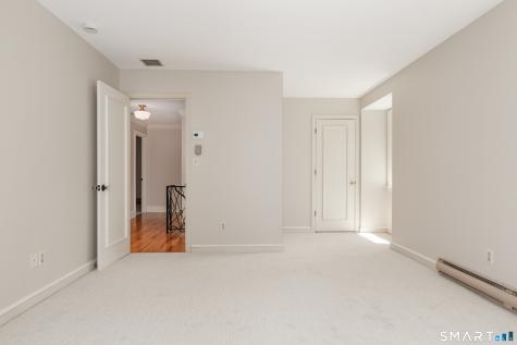 400 Beacon Hill Drive Cheshire CT 06410