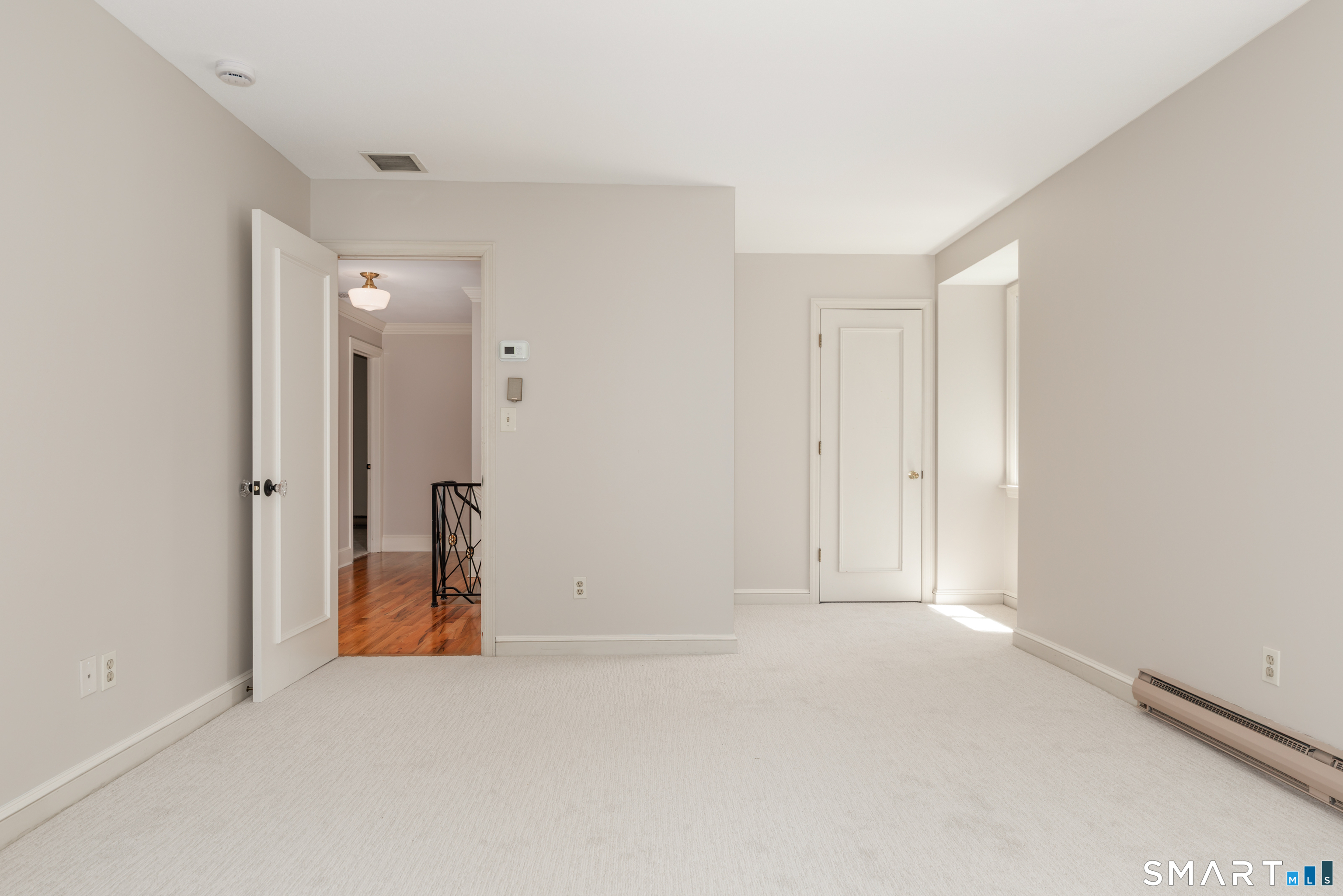 400 Beacon Hill Drive Cheshire CT 06410