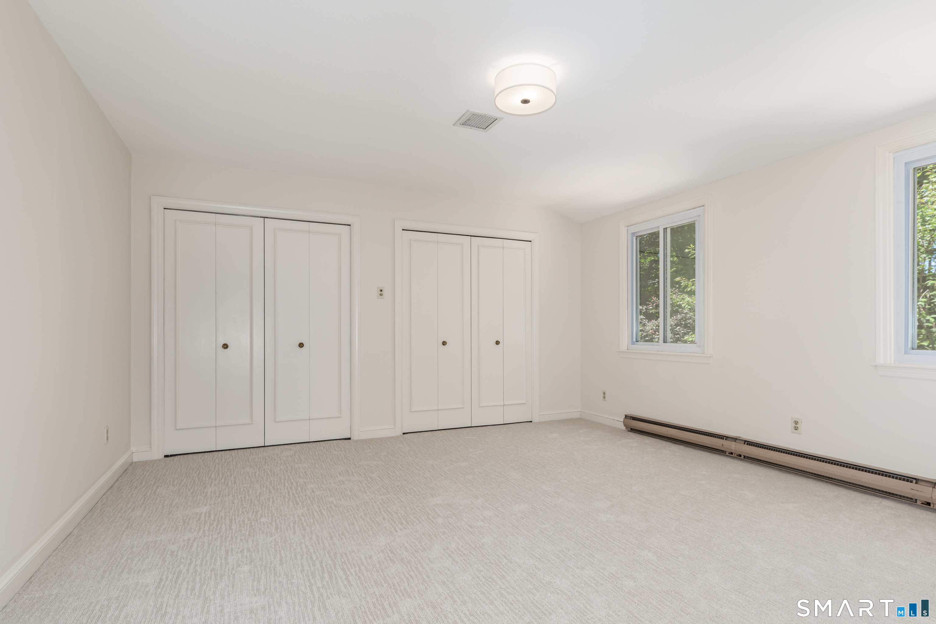 400 Beacon Hill Drive Cheshire CT 06410