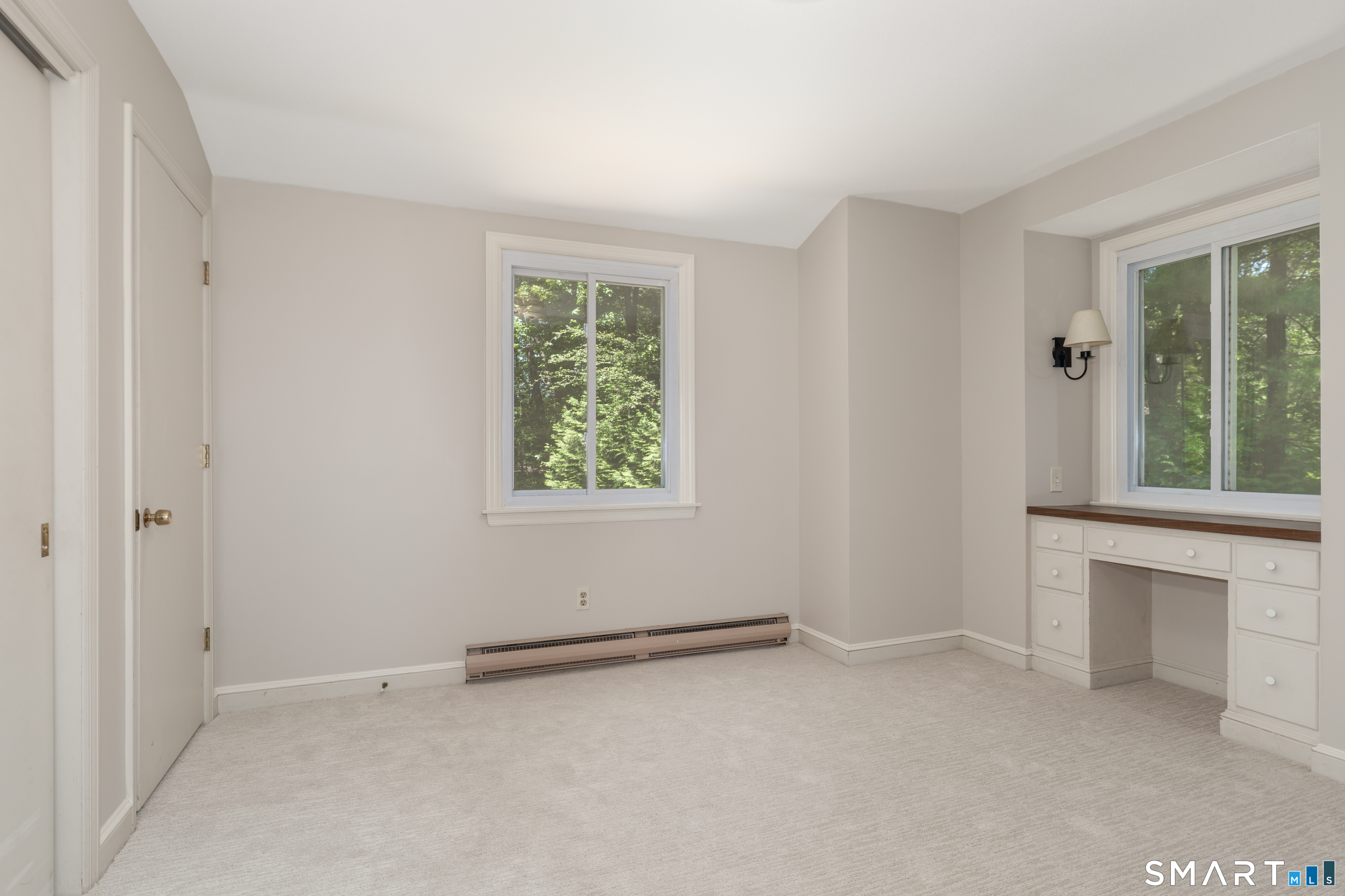 400 Beacon Hill Drive Cheshire CT 06410