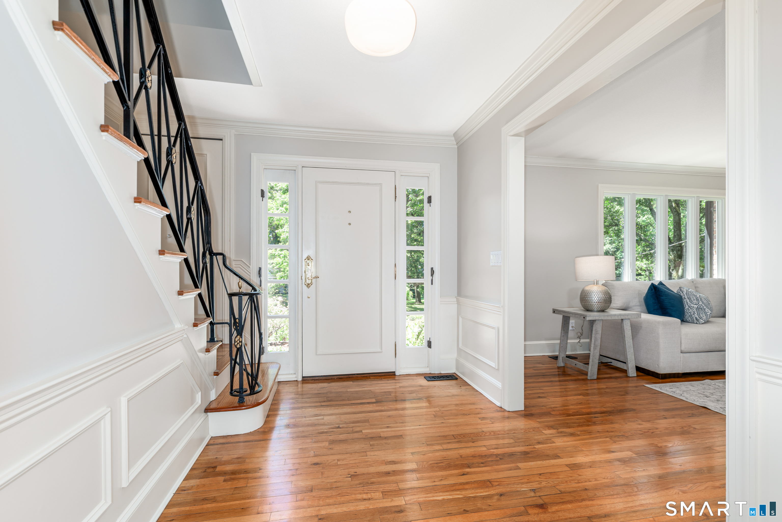400 Beacon Hill Drive Cheshire CT 06410