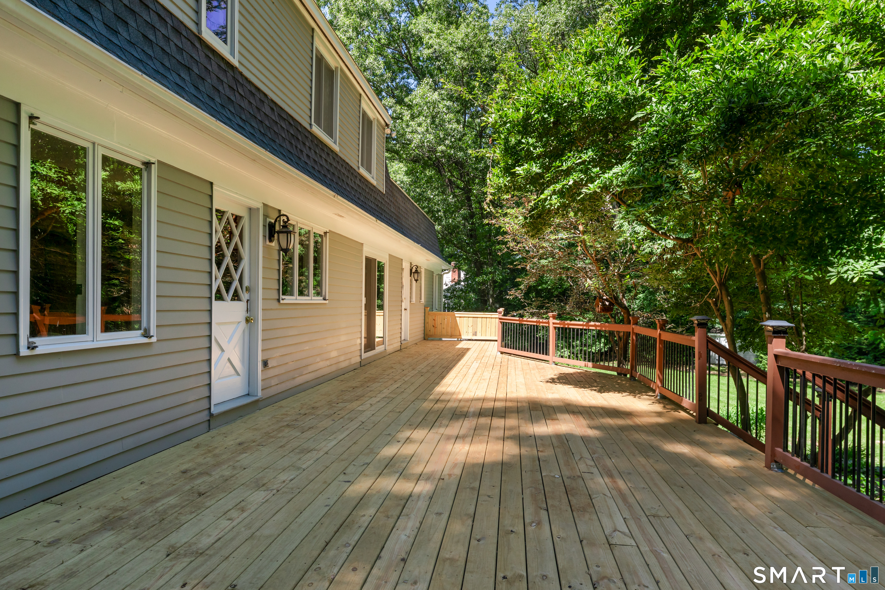 400 Beacon Hill Drive Cheshire CT 06410