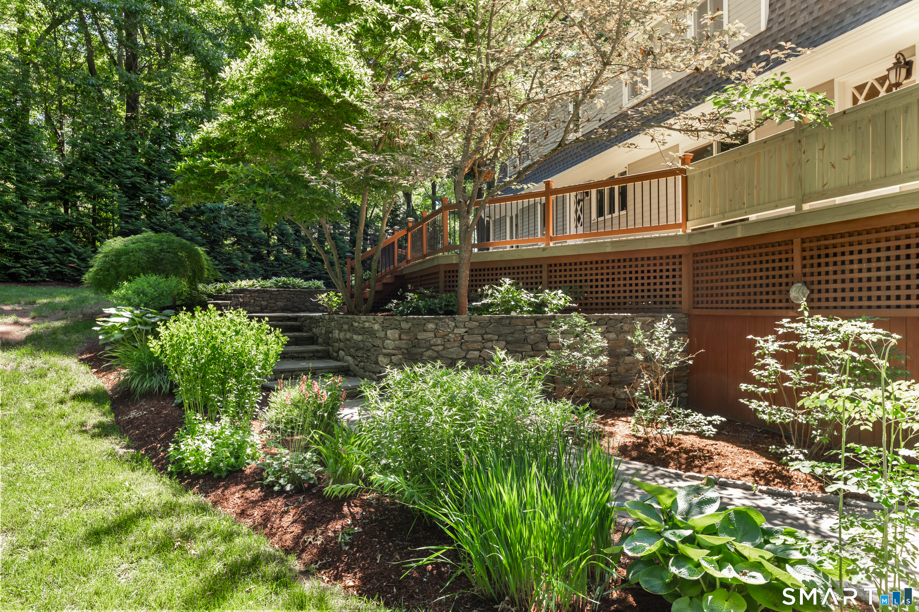 400 Beacon Hill Drive Cheshire CT 06410