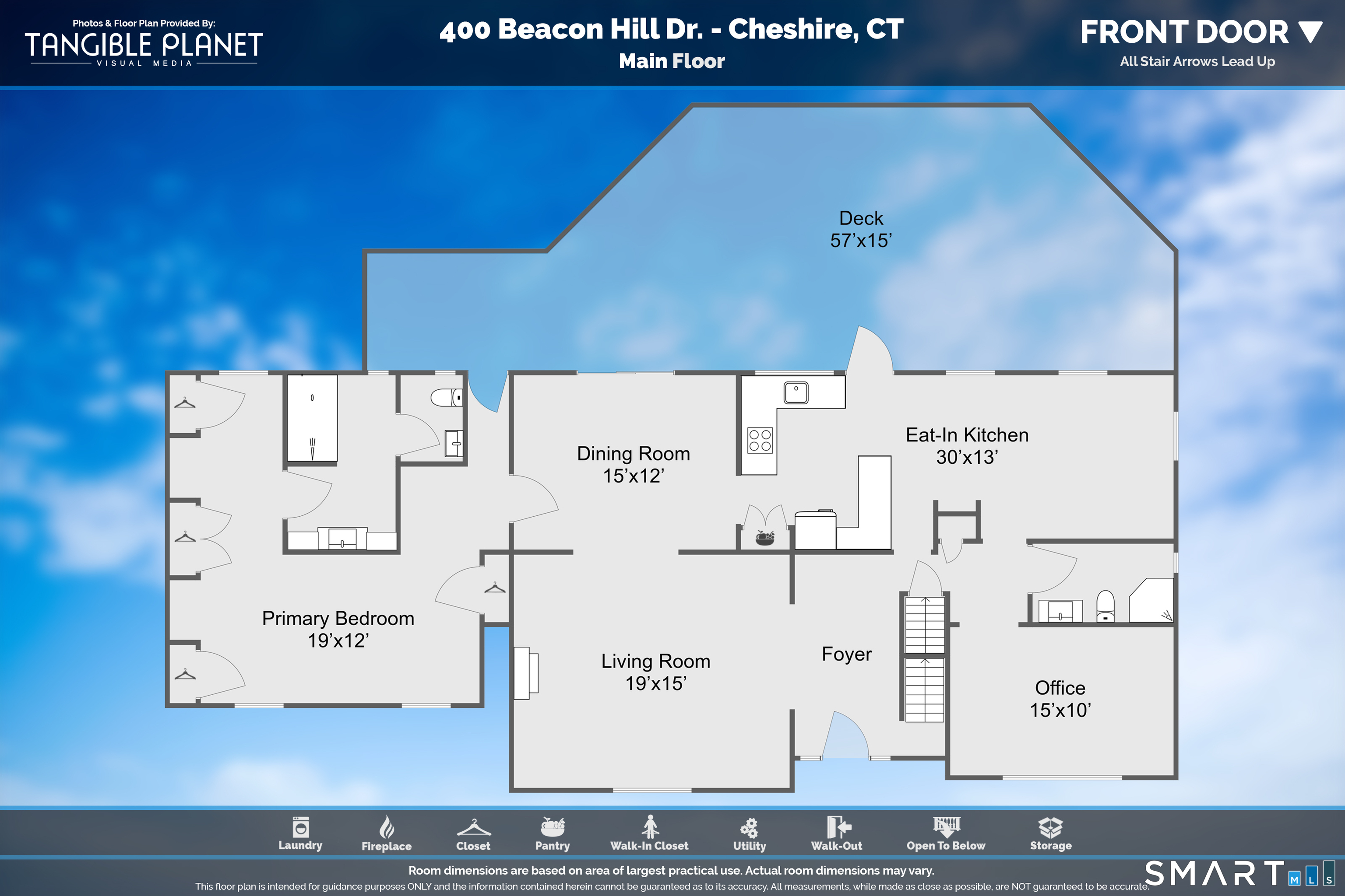 400 Beacon Hill Drive Cheshire CT 06410