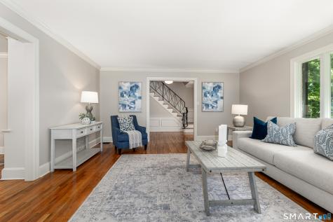 400 Beacon Hill Drive Cheshire CT 06410