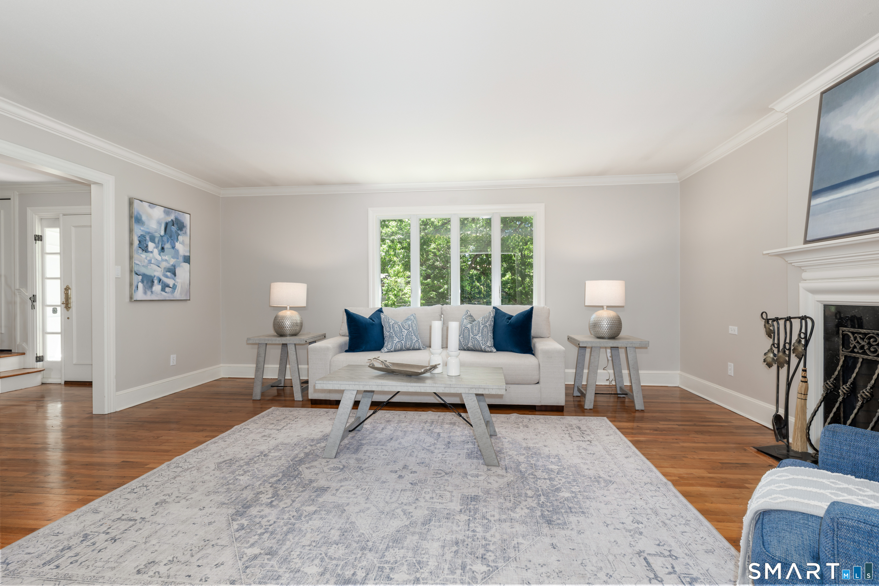 400 Beacon Hill Drive Cheshire CT 06410