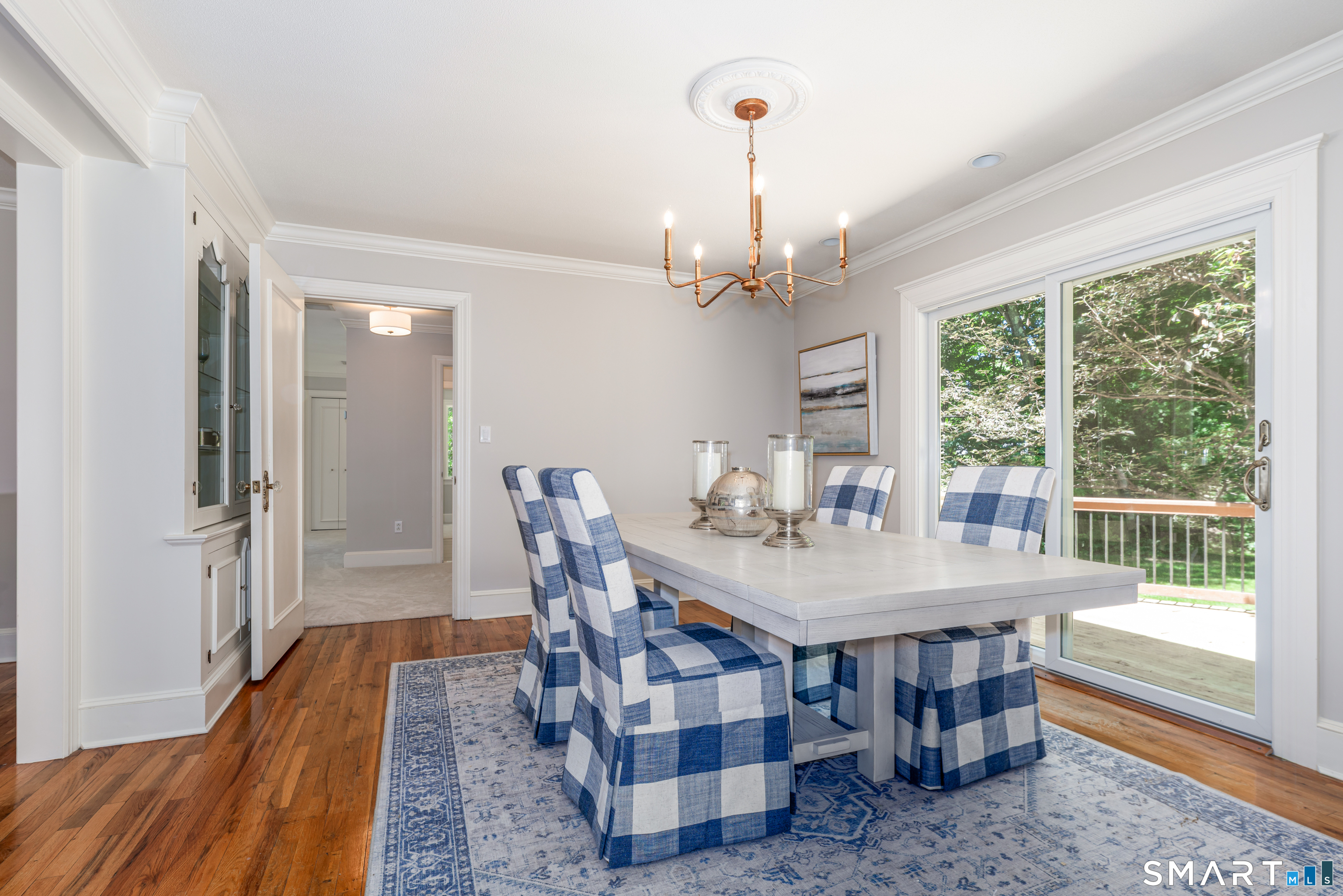 400 Beacon Hill Drive Cheshire CT 06410