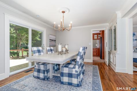 400 Beacon Hill Drive Cheshire CT 06410