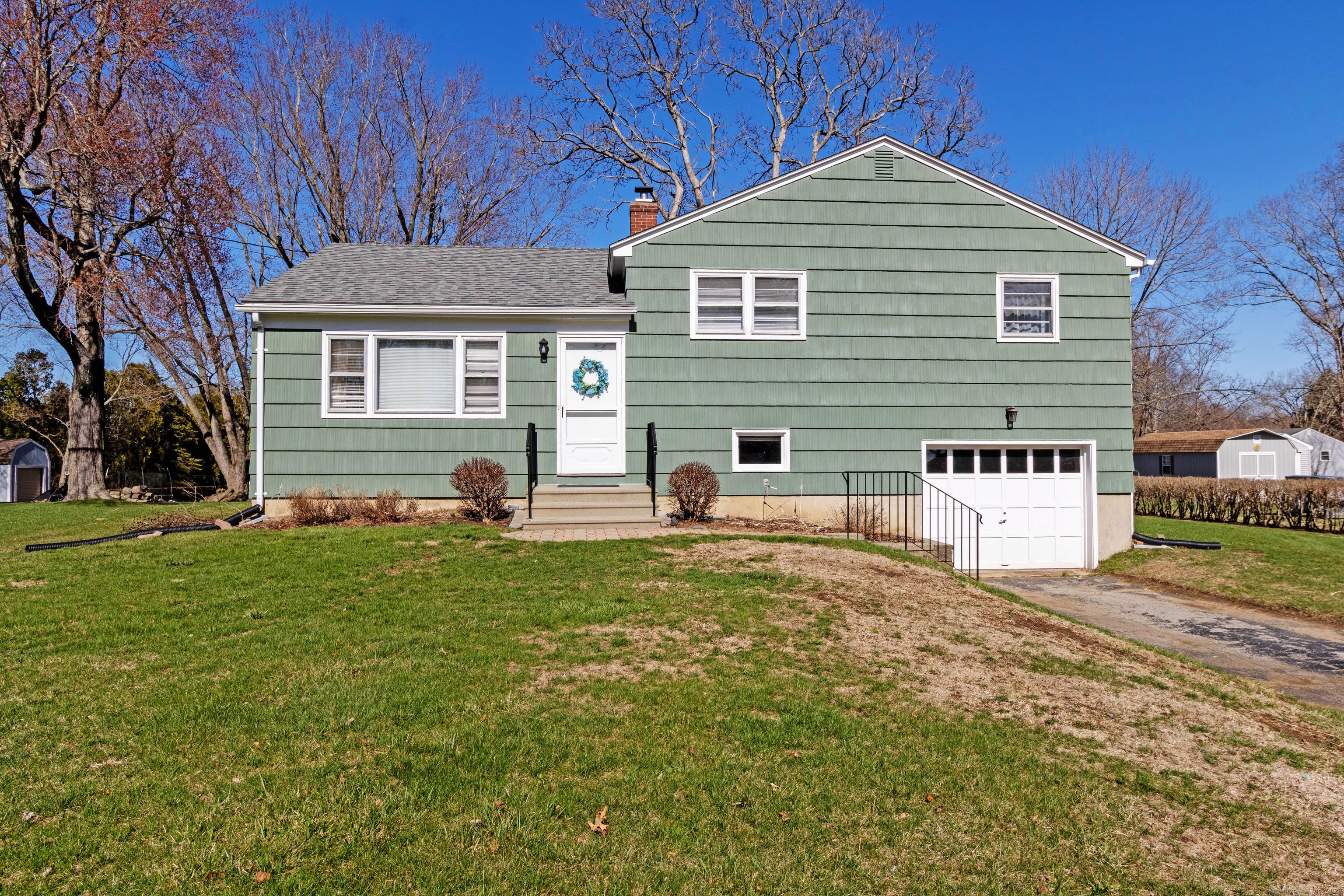 99 Crestview Drive Colchester CT 06415