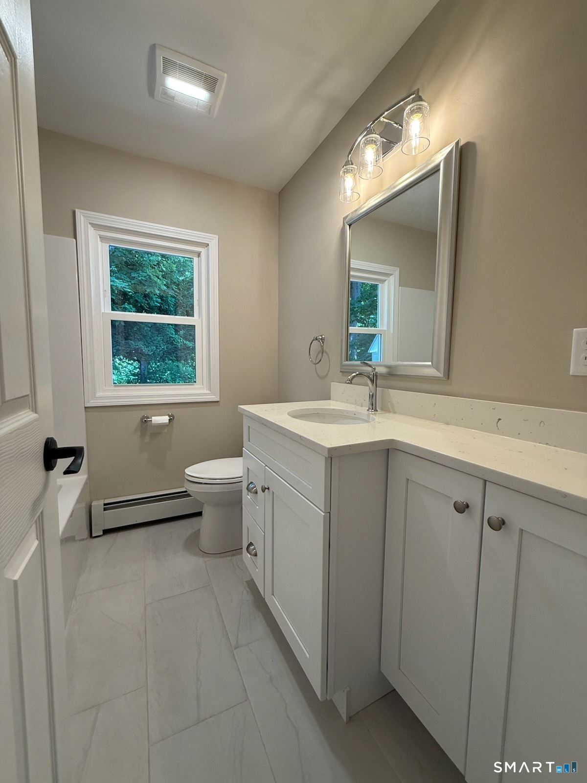 82 Landers Road East Hartford CT 06118