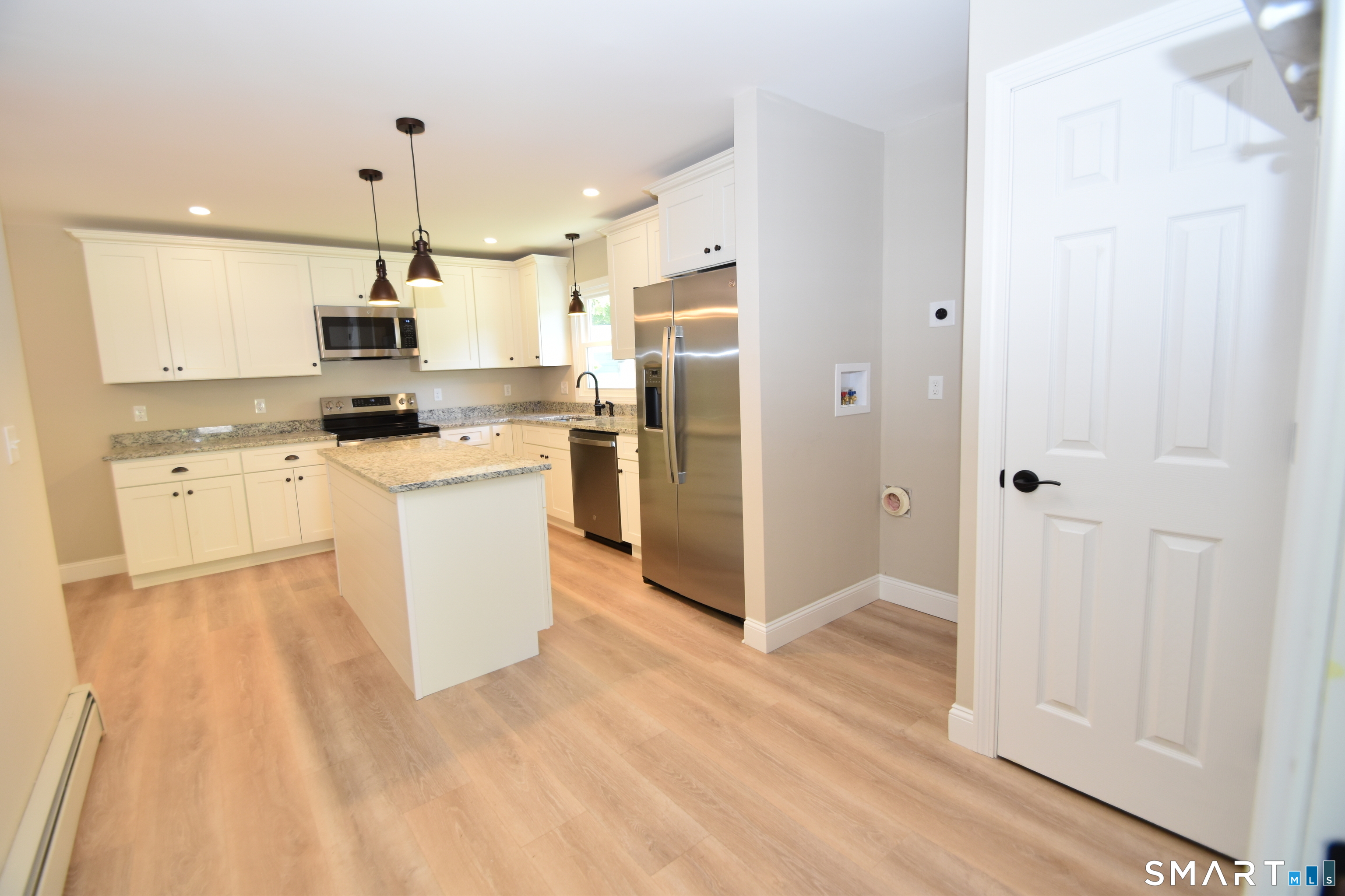82 Landers Road East Hartford CT 06118