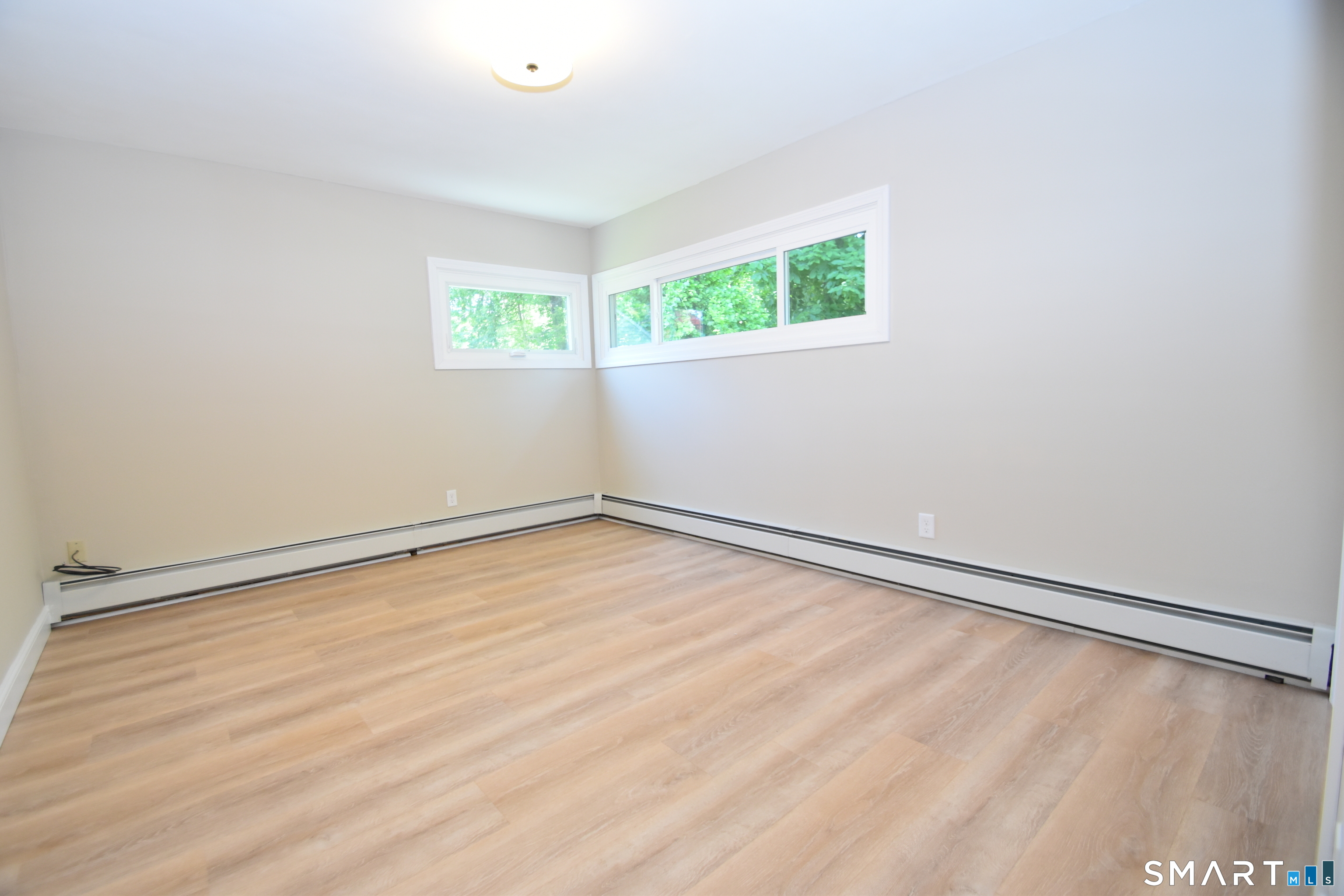 82 Landers Road East Hartford CT 06118