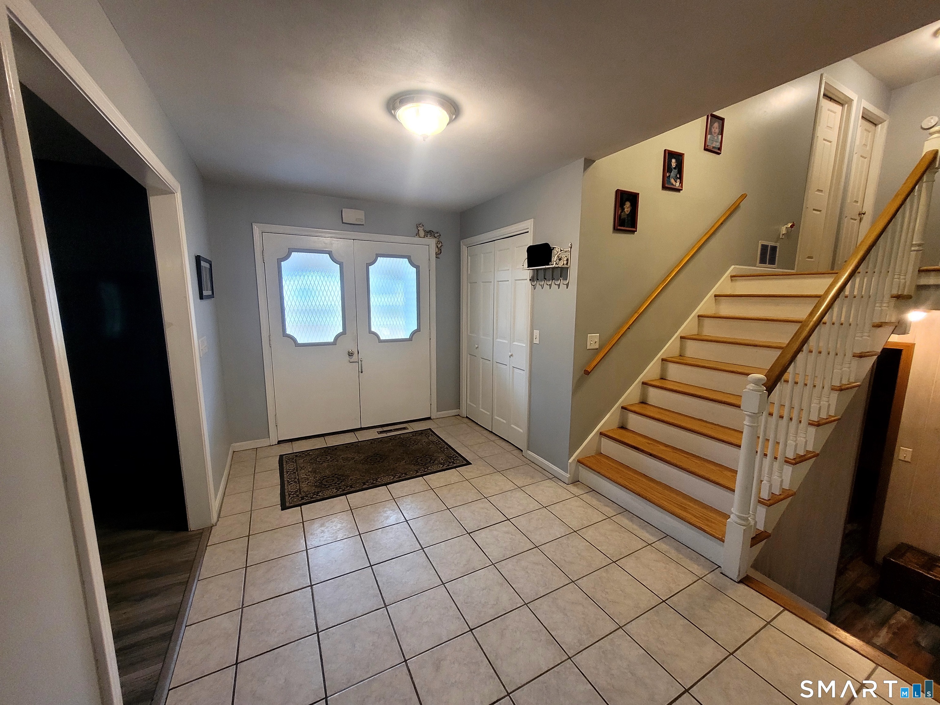 69 Sherwood Lane Norwich CT 06360