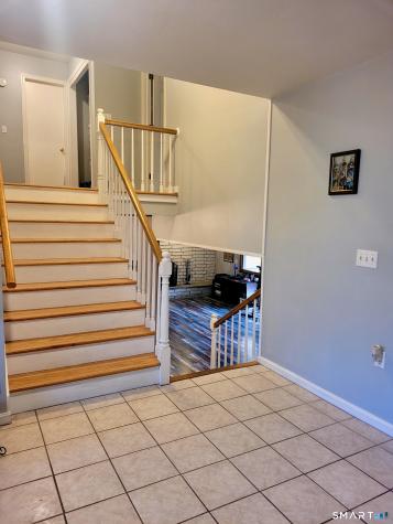 69 Sherwood Lane Norwich CT 06360