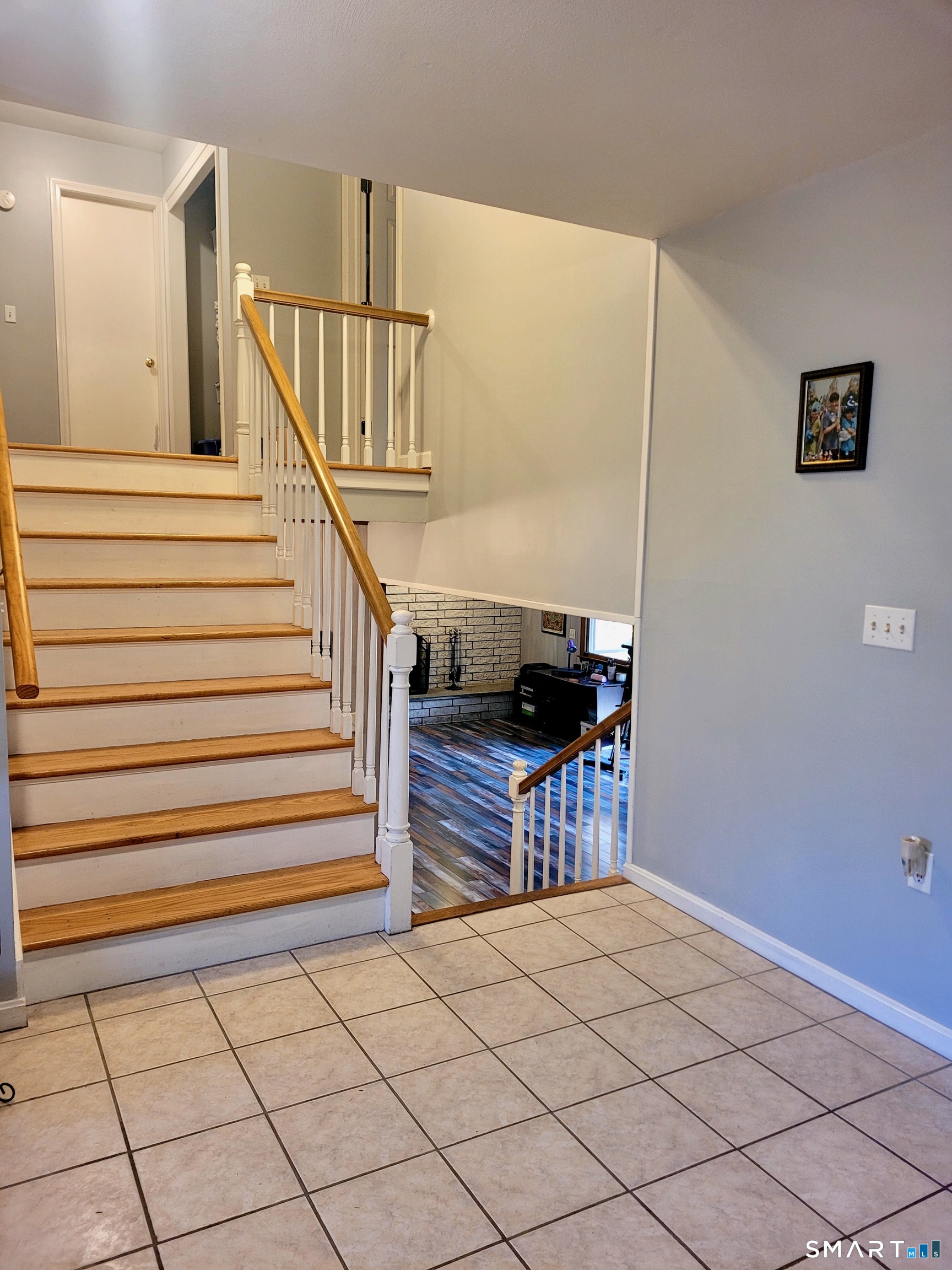 69 Sherwood Lane Norwich CT 06360