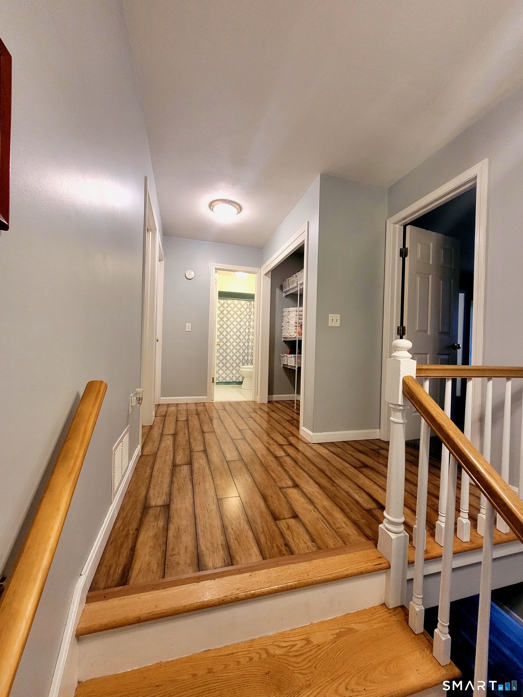 69 Sherwood Lane Norwich CT 06360