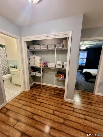 69 Sherwood Lane Norwich CT 06360