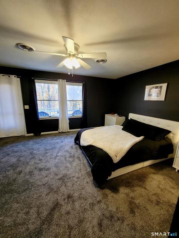 69 Sherwood Lane Norwich CT 06360