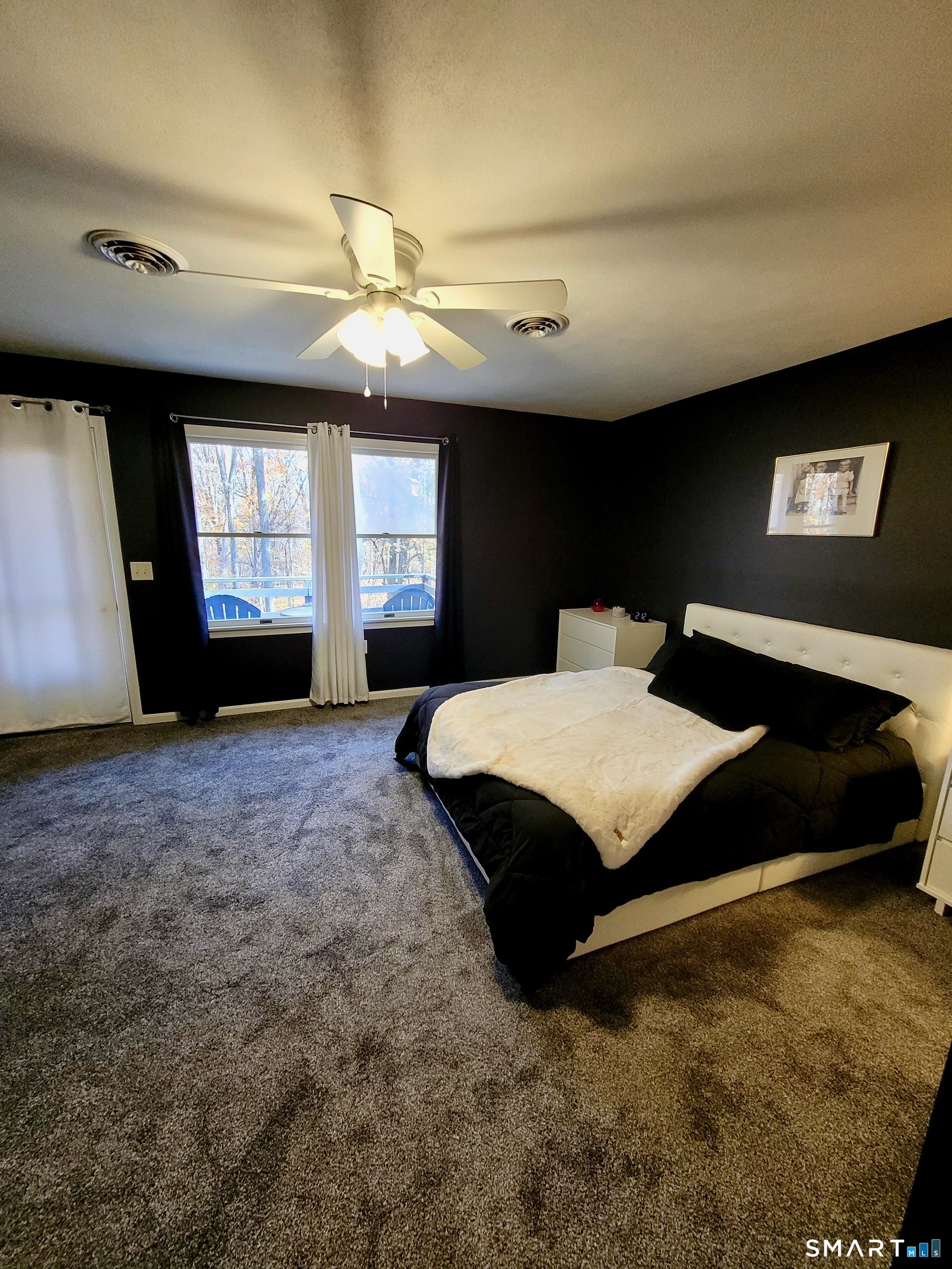 69 Sherwood Lane Norwich CT 06360