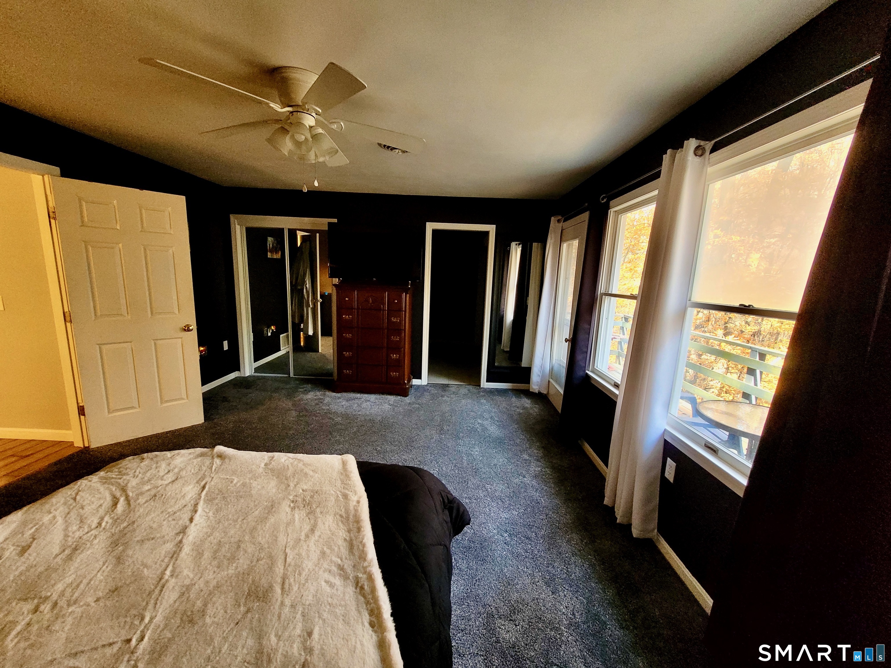 69 Sherwood Lane Norwich CT 06360