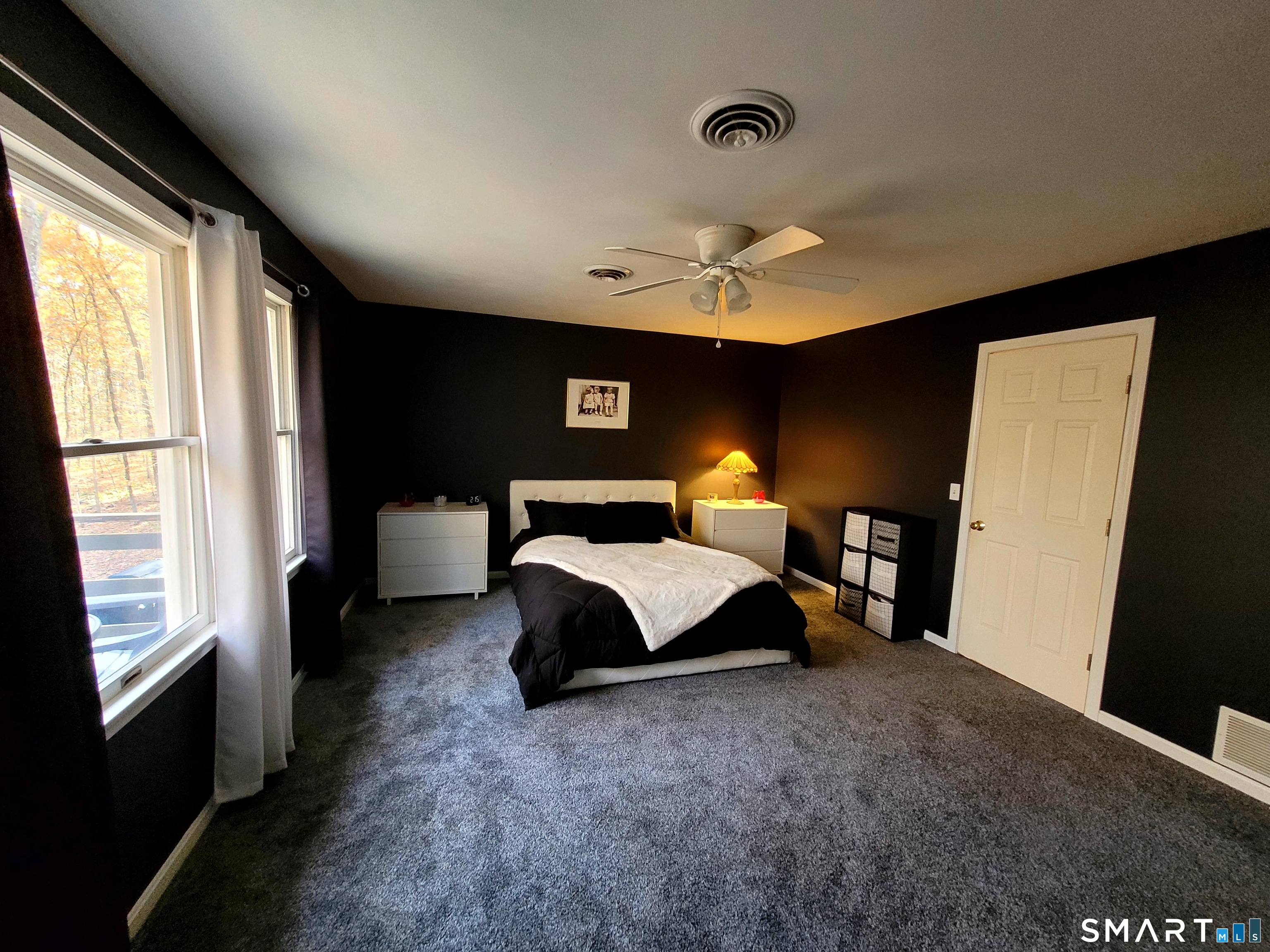 69 Sherwood Lane Norwich CT 06360