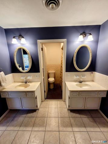 69 Sherwood Lane Norwich CT 06360