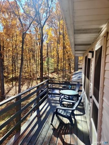 69 Sherwood Lane Norwich CT 06360