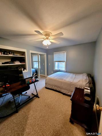 69 Sherwood Lane Norwich CT 06360