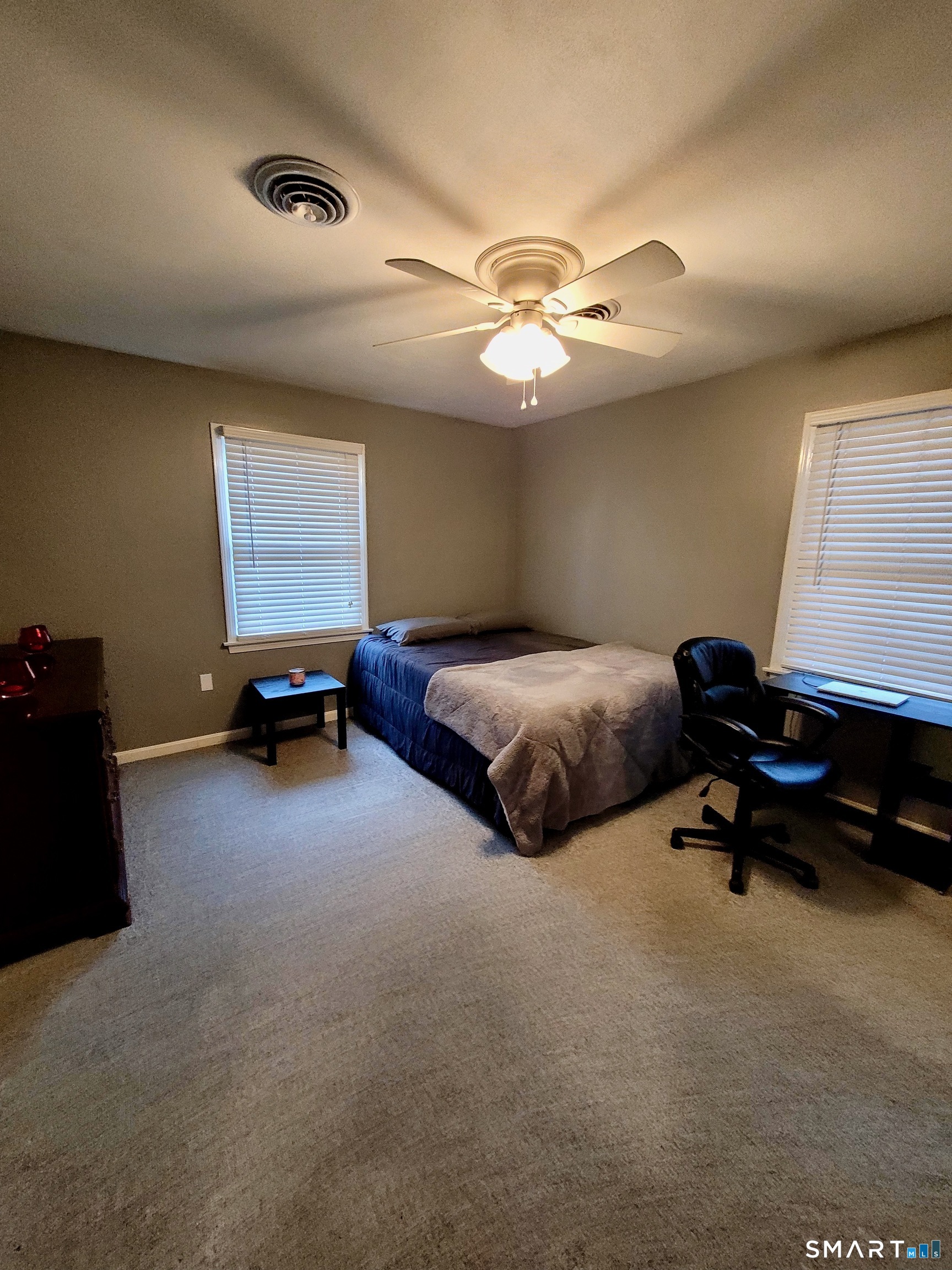 69 Sherwood Lane Norwich CT 06360