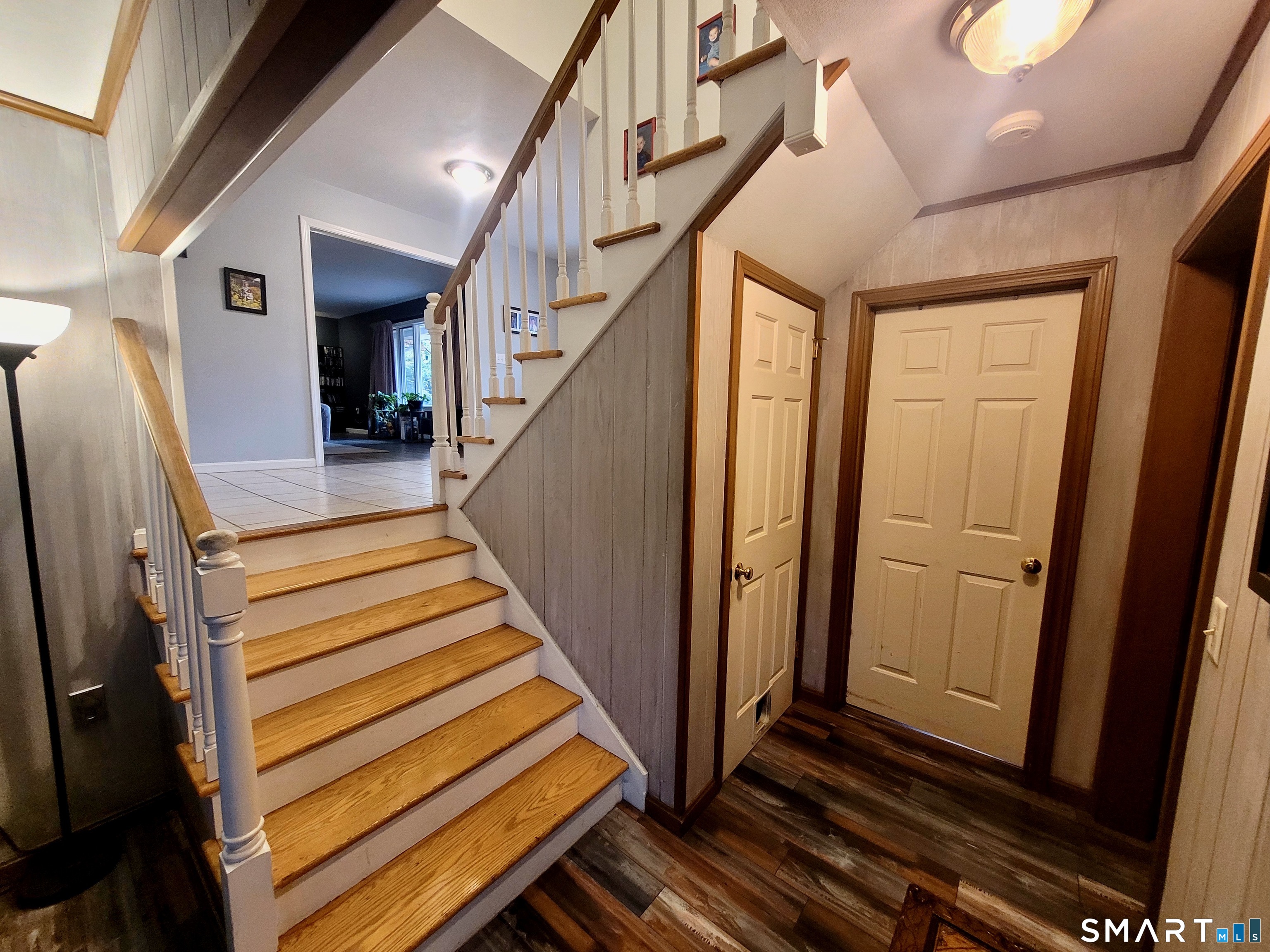69 Sherwood Lane Norwich CT 06360
