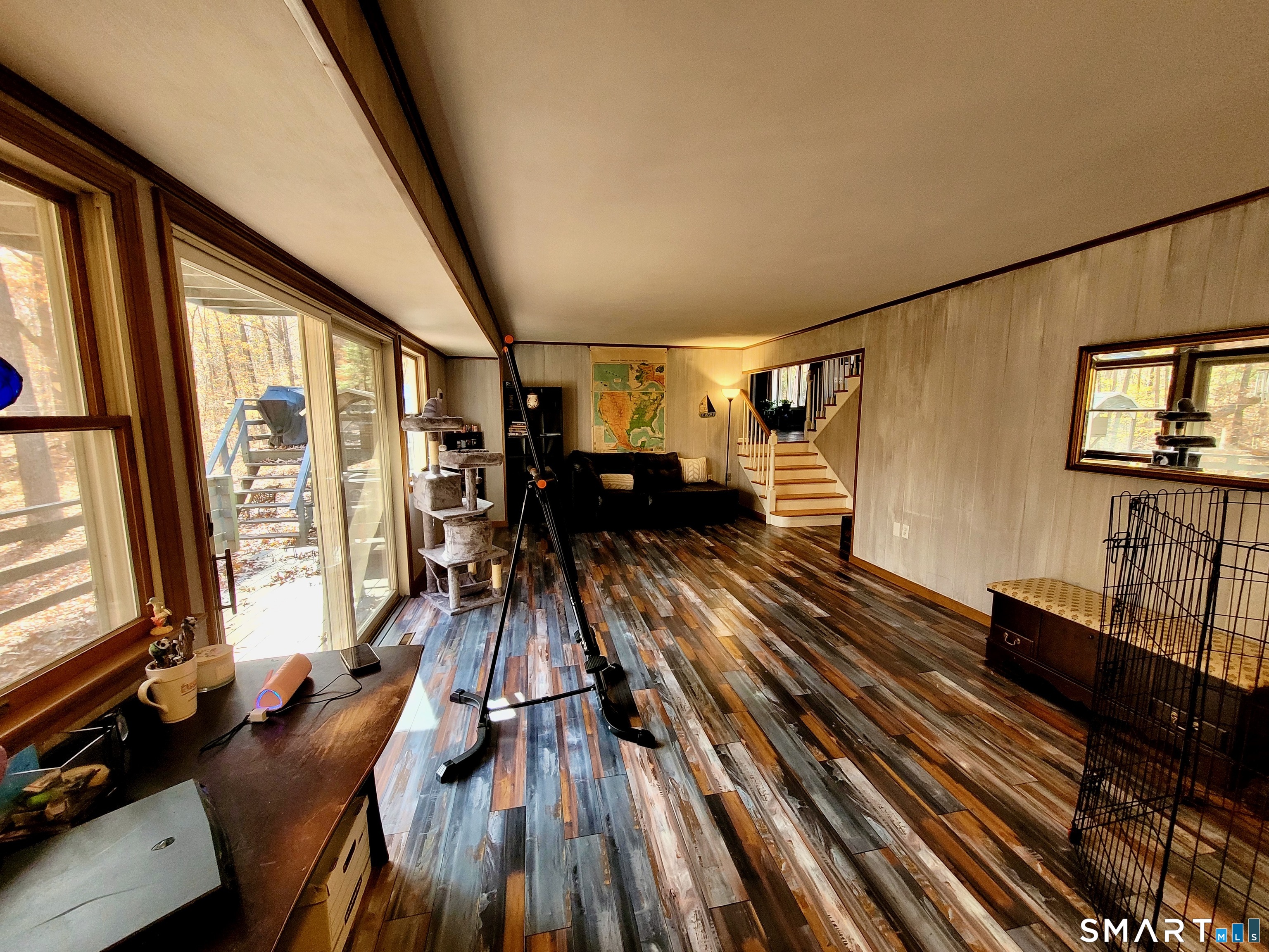 69 Sherwood Lane Norwich CT 06360