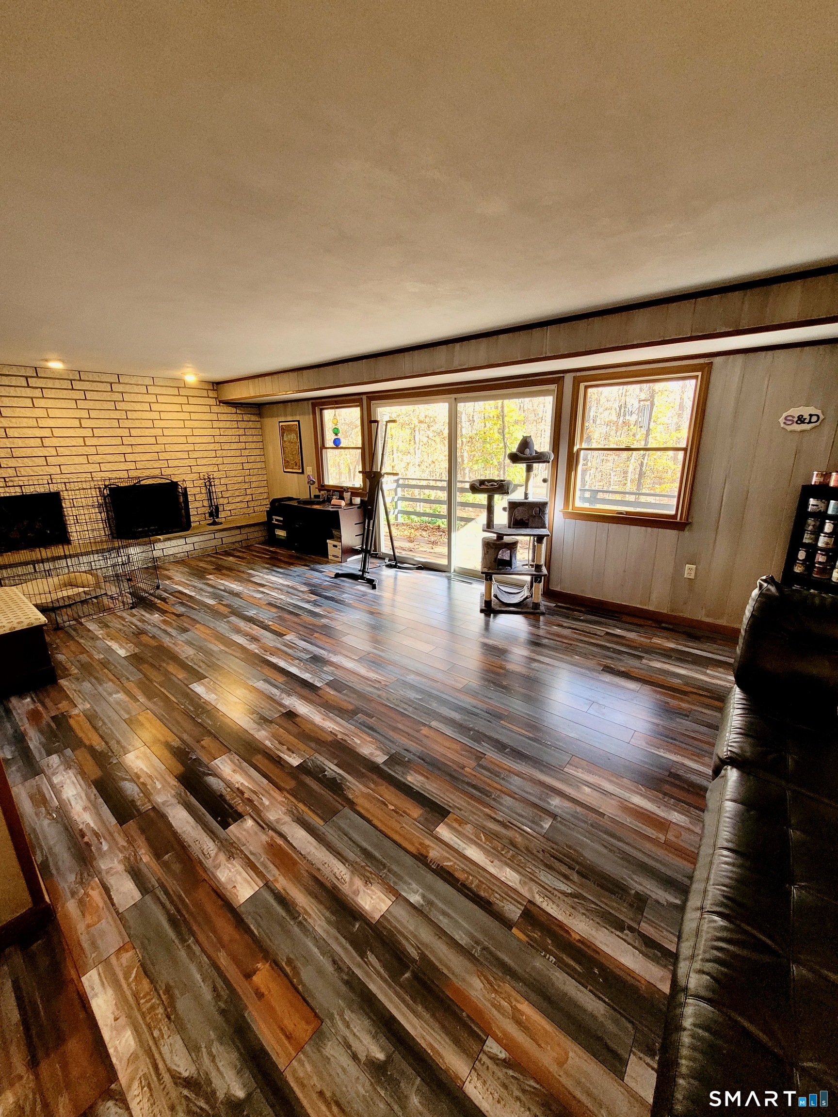 69 Sherwood Lane Norwich CT 06360