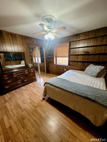 69 Sherwood Lane Norwich CT 06360