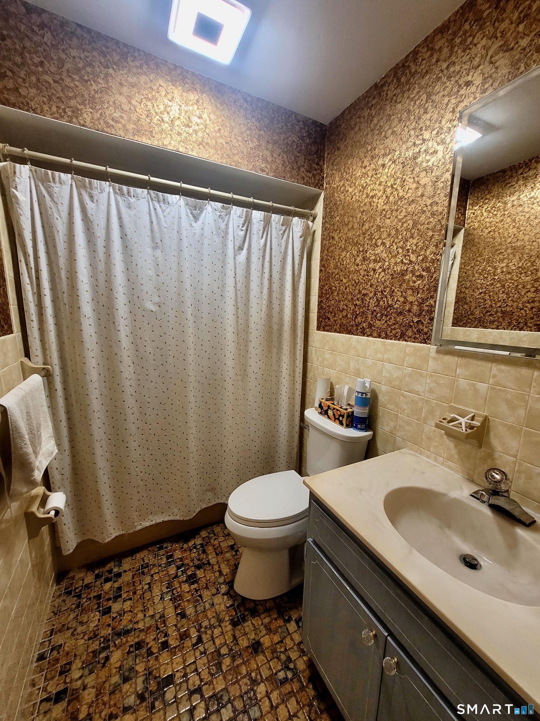 69 Sherwood Lane Norwich CT 06360