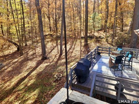 69 Sherwood Lane Norwich CT 06360