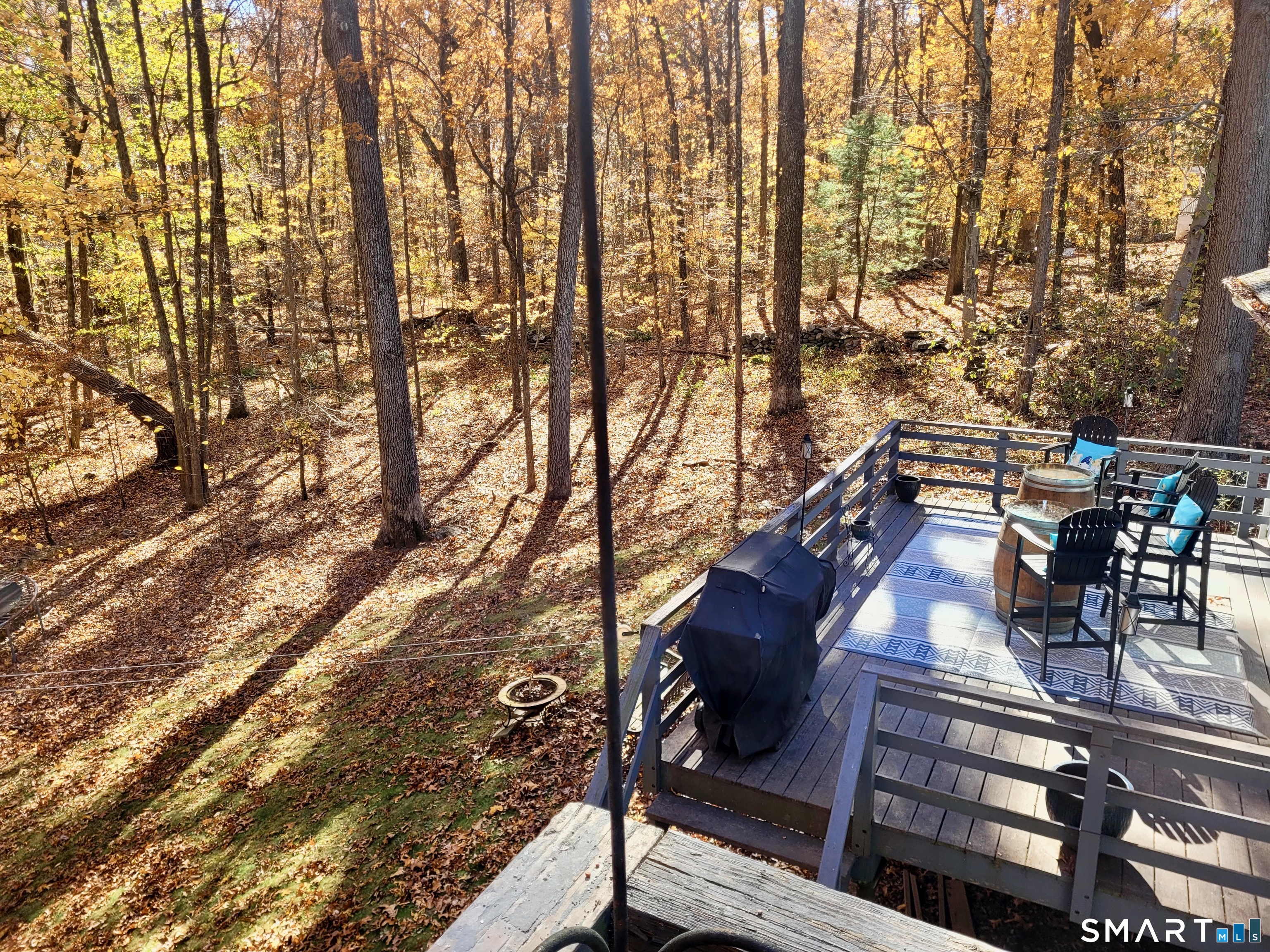 69 Sherwood Lane Norwich CT 06360
